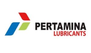 pertamina lubricant