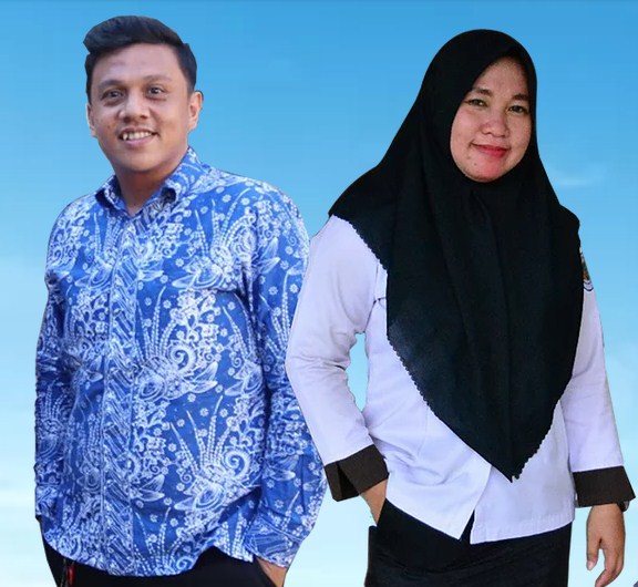 Rekrutmen BPN Sultra