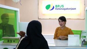 Rekrutmen BPJS Ketenagakerjaan-9