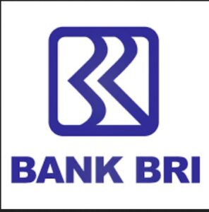 BRI Bumiayu