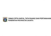 DCKTRP DKI Jakarta
