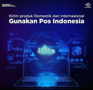 Kantor Pos Adisucipto