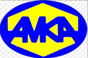 Rekrutmen PT Amarta Karya