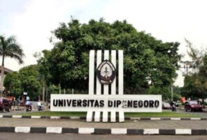 UNDIP Semarang-3