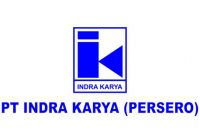 Rekrutmen PT Indra Karya