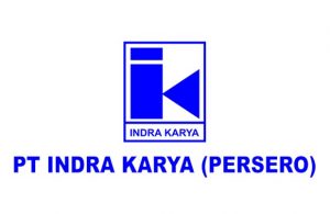 Rekrutmen PT Indra Karya