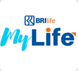Rekrutmen BRI Life