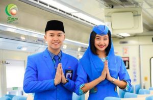 PT Reska Multi Usaha