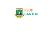 Rekrutmen RSUD Banten