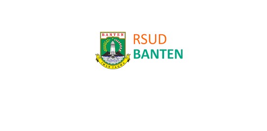 Rekrutmen RSUD Banten