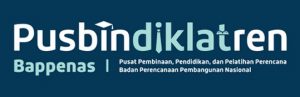 Pusbindiklatren Bappenas-3