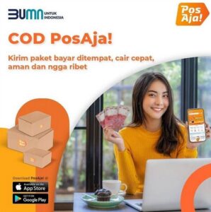 Kantor Pos Pasuruan-4