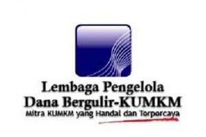 Rekrutmen LPDB KUMKM-4