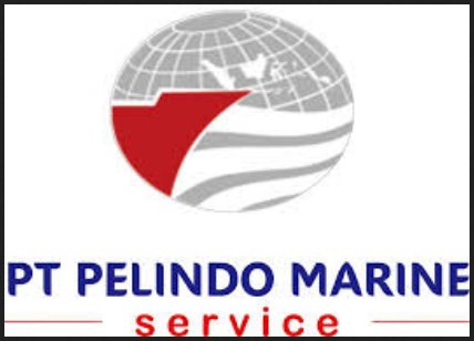PT Pelindo Marine Service