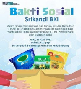 BKI Internship Program-3
