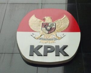 Rekrutmen KPK