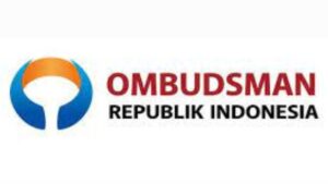 Ombudsman RI-6