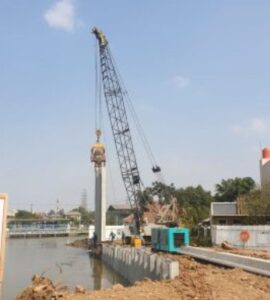 PT Jasa Tirta Energi Divisi Konstruksi-2