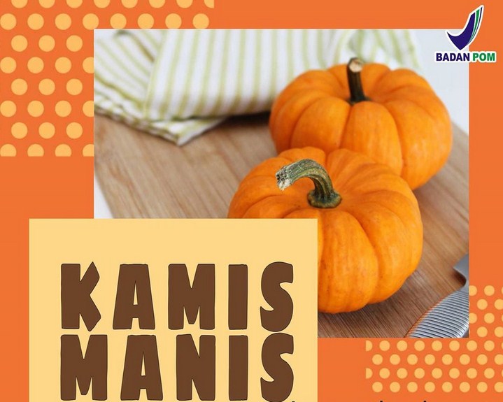 Lowongan Kerja BPOM Palu