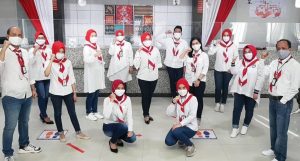 Lowongan BRI Pekanbaru