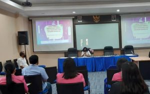 Lowongan Kerja Balai POM Kupang