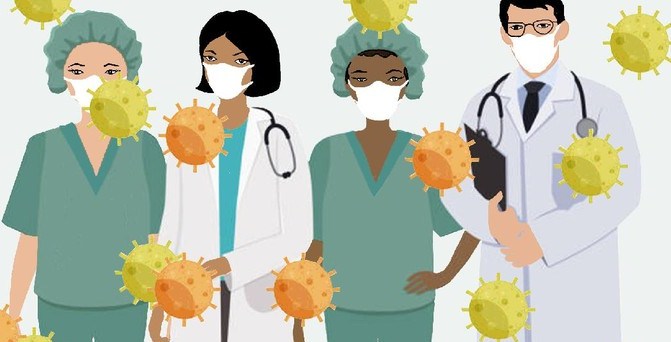 Lowongan RSUD Banyumas