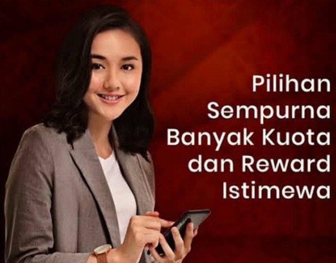 Lowongan Kerja GraPARI Telkomsel Ciamis