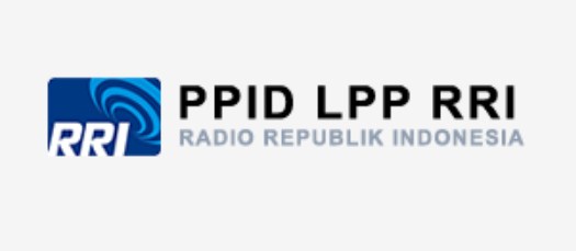 Dewas LPP RRI