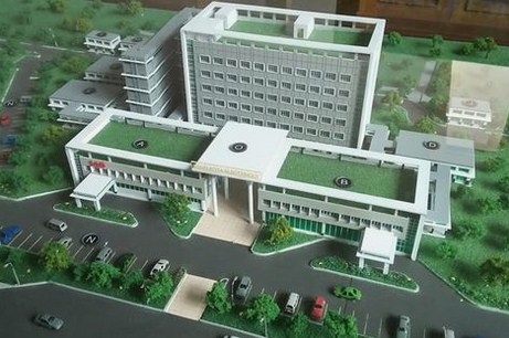 rsud kota bukittinggi