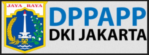 DPPAPP DKI Jakarta