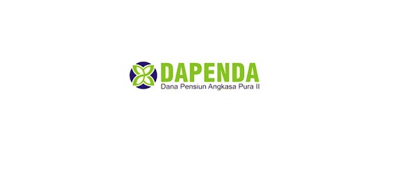 Dapenda AP 2