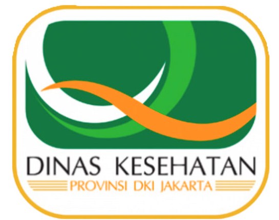 Lowongan Petugas Contact Tracer