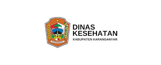 Dinkes Karanganyar