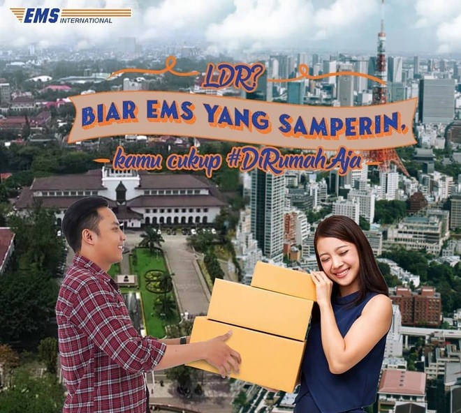 Kantor Pos Tegal, BUMN, Loker Kantor Pos Tegal, Rekrutmen Kantor Pos Tegal, Lowongan Kantor Pos Tegal