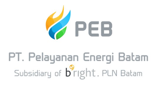 Lowongan Kerja PT Pelayanan Energi Batam