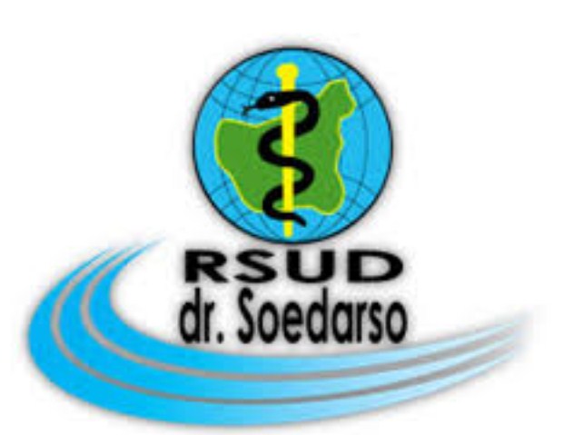 RSUD dr Soedarso