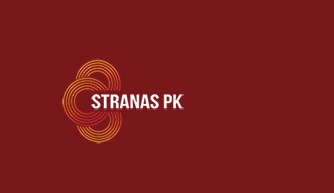 Strategi Nasional Pencegahan Korupsi