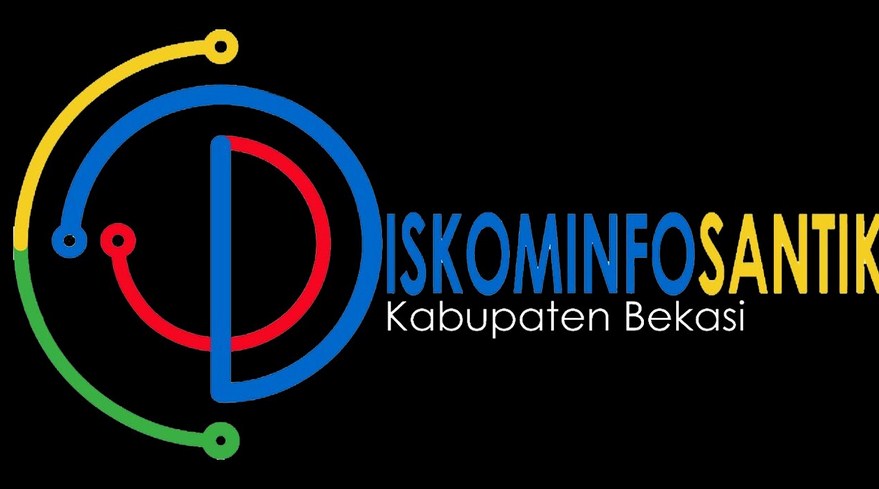 Diskominfosantik Kabupaten Bekasi