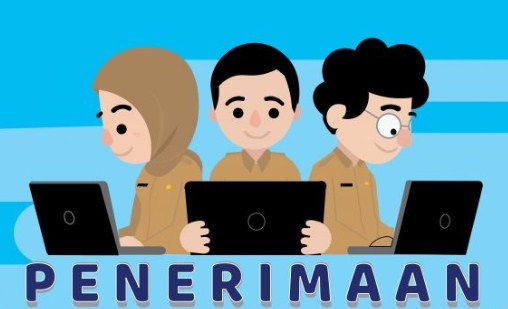 Diskominfotik Kota Blitar-2