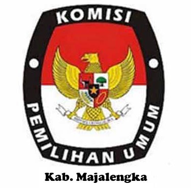 Lowongan Kerja KPU Majalengka