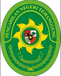 Rekrutmen PN Temanggung