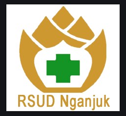 Lowongan Kerja RSUD Nganjuk