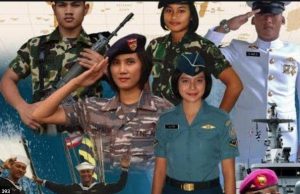 Pengumuman Pendaftaran Calon Bintara PK TNI AL
