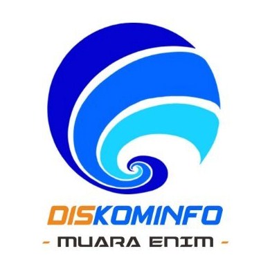 Diskominfo Muara Enim