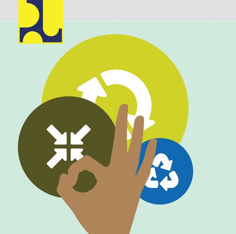 Lowongan Kerja Dit Sanitasi Ditjen Cipta Karya Kementerian PUPR