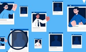 Lowongan Jakarta Smart City-3