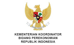 Kementerian Koordinator Bidang Perekonomian-3