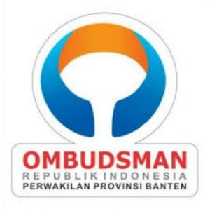 Lowongan Kerja Ombudsman Banten