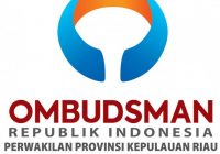 Lowongan Kerja Ombudsman Kepualuan Riau