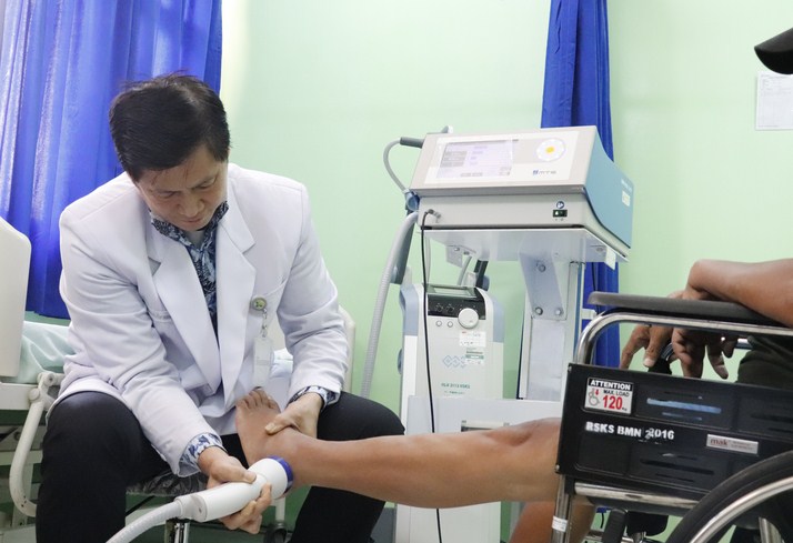 RSUP Dr. Sitanala Tangerang-2